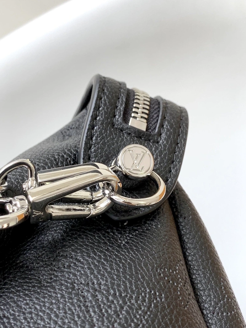 LV Satchel bags 4233G-1065