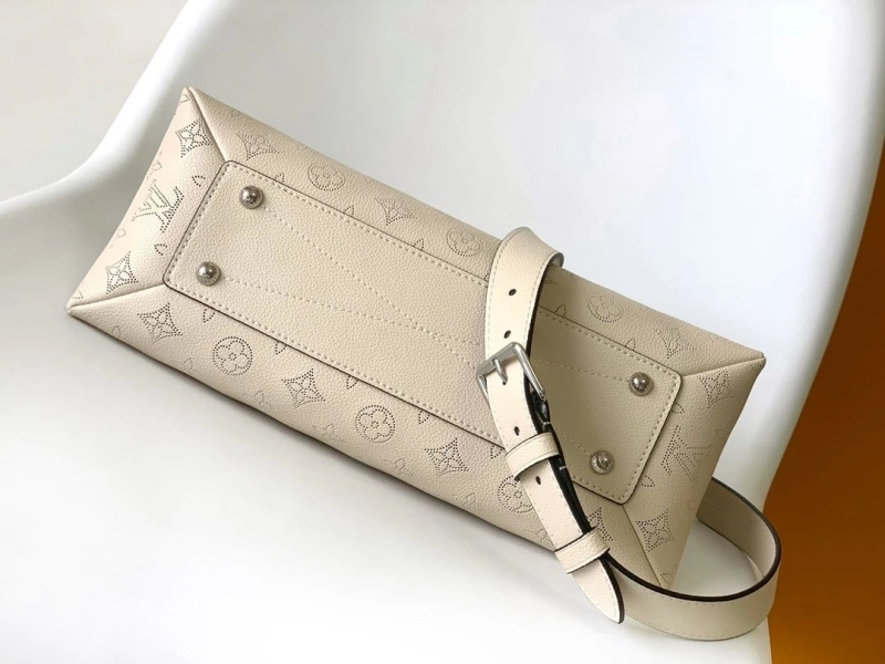 LV Satchel bags 4233G-1066