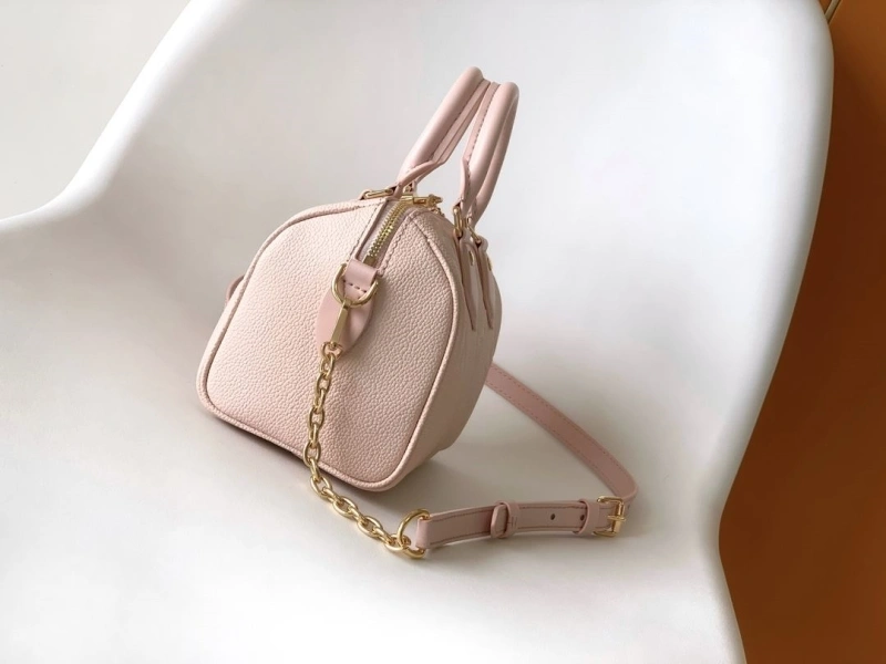 LV Speedy Bags 4233G-1069