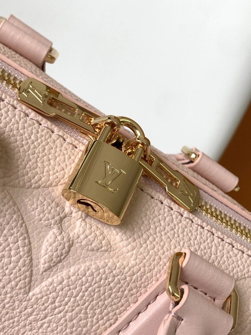 LV Speedy Bags 4233G-1069