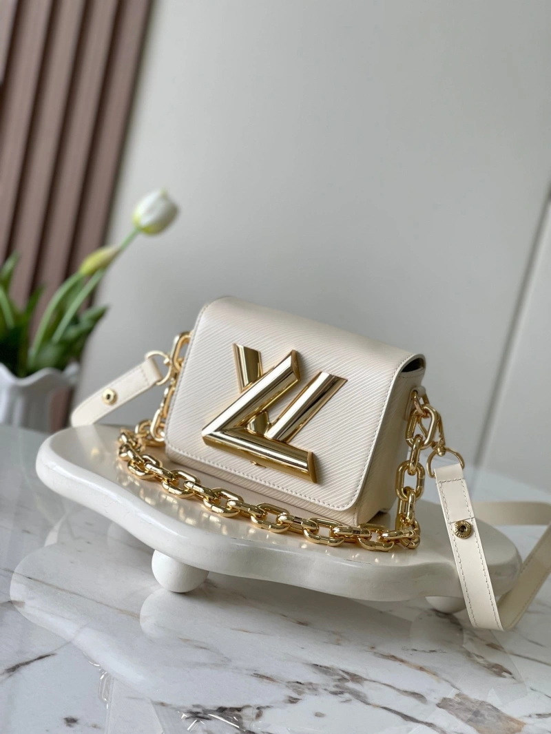 lv twist De*1m bags 4233g-1187