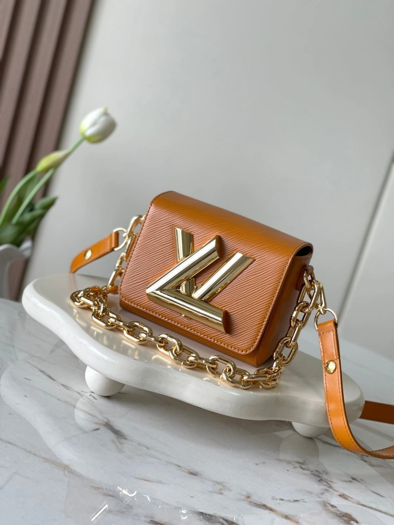lv twist De*1m bags 4233g-1188