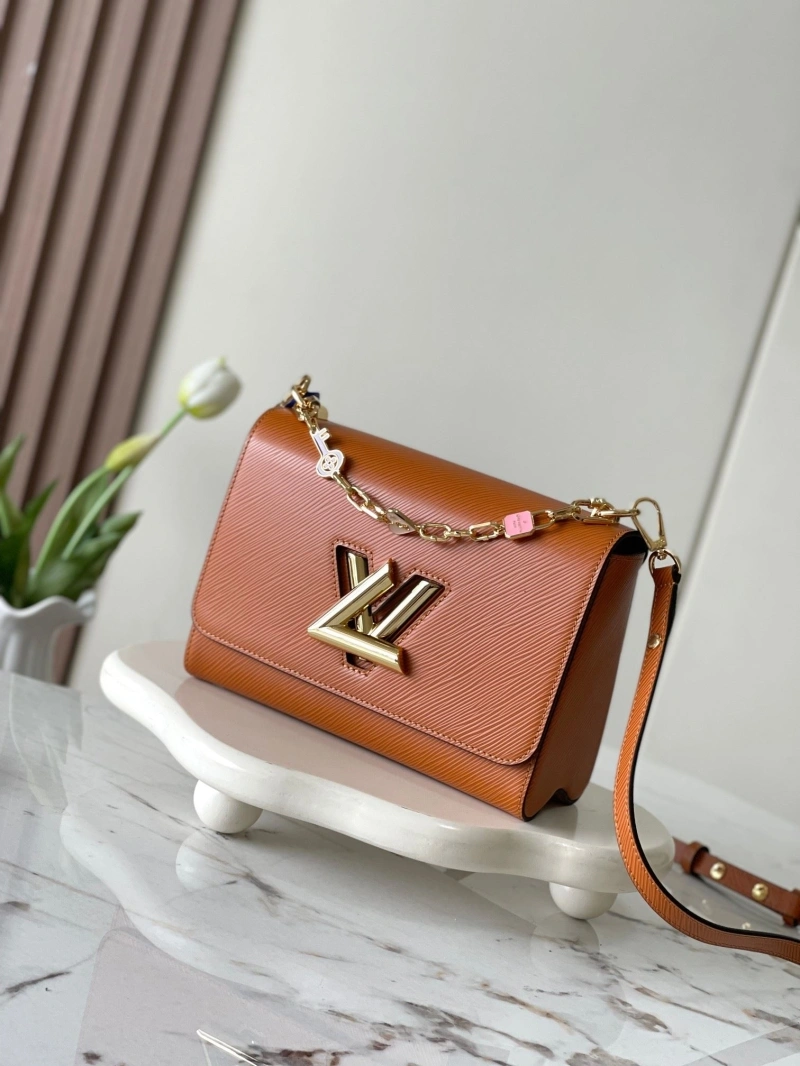 lv twist De*1m bags 4233g-1191