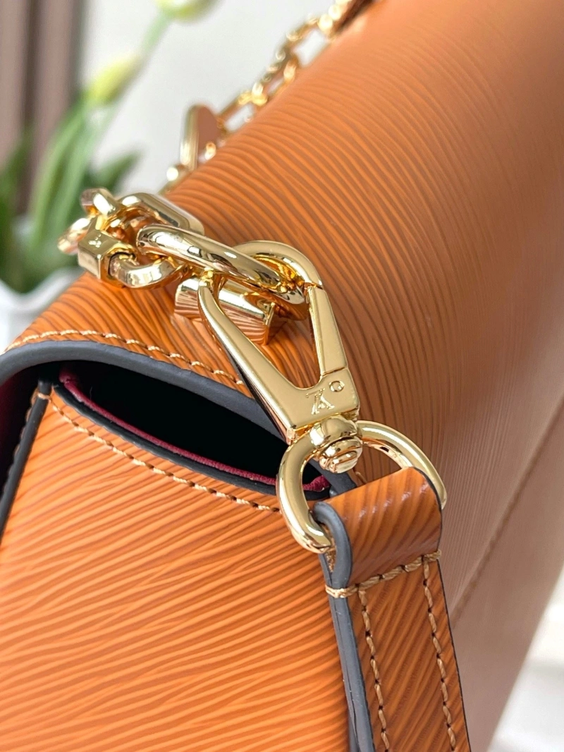 lv twist De*1m bags 4233g-1191