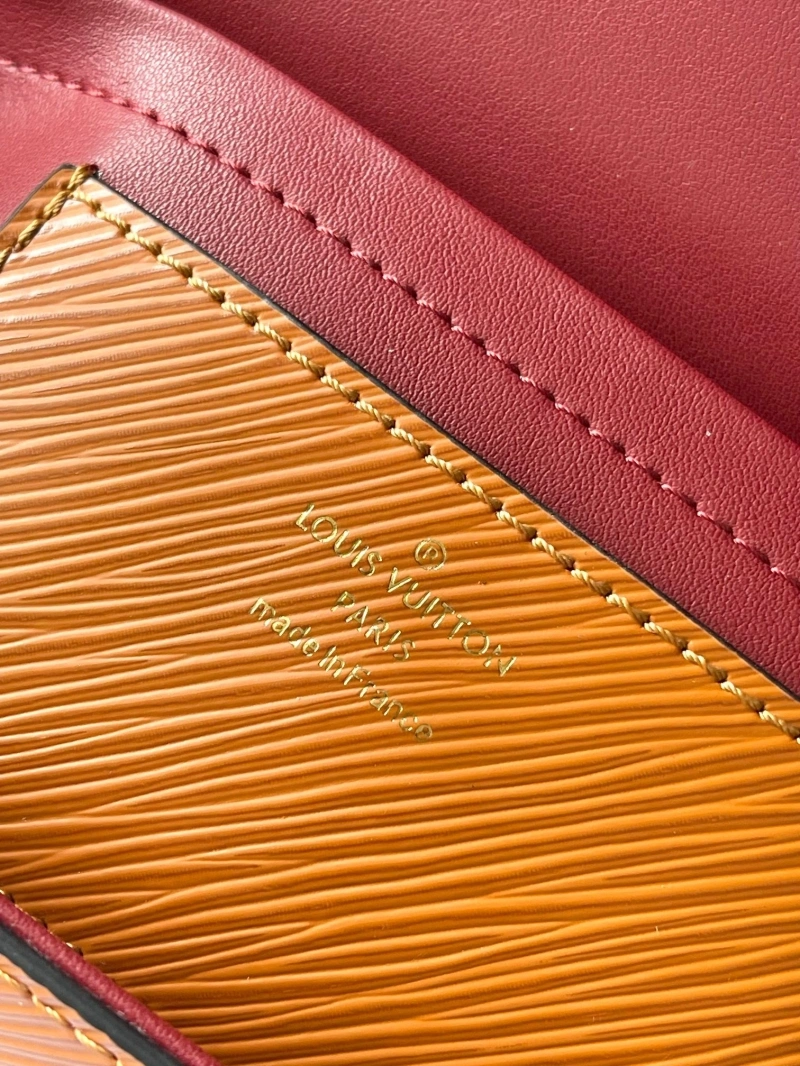lv twist De*1m bags 4233g-1191