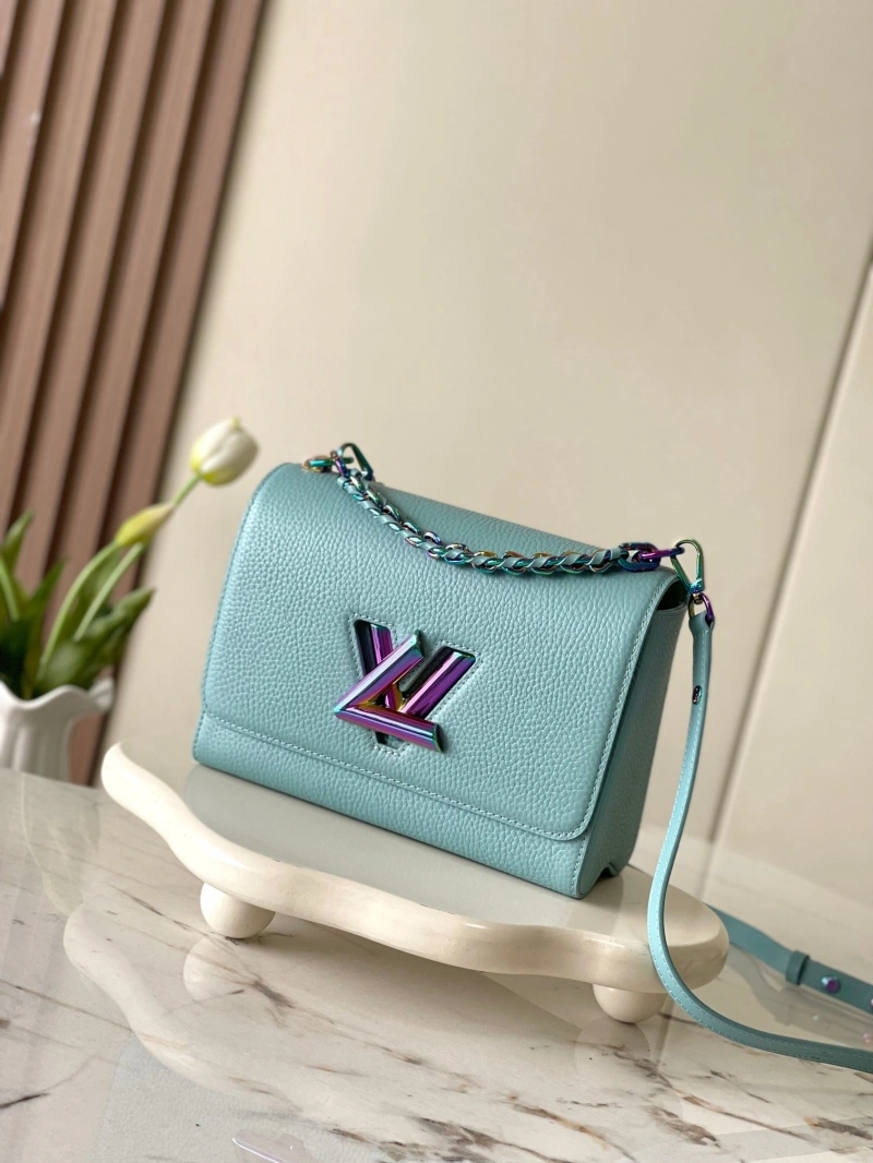 lv twist De*1m bags 4233g-1194