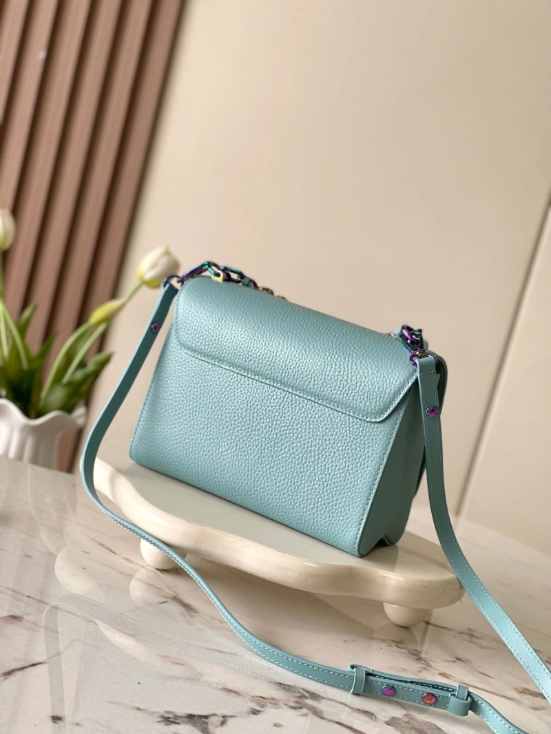 lv twist De*1m bags 4233g-1194