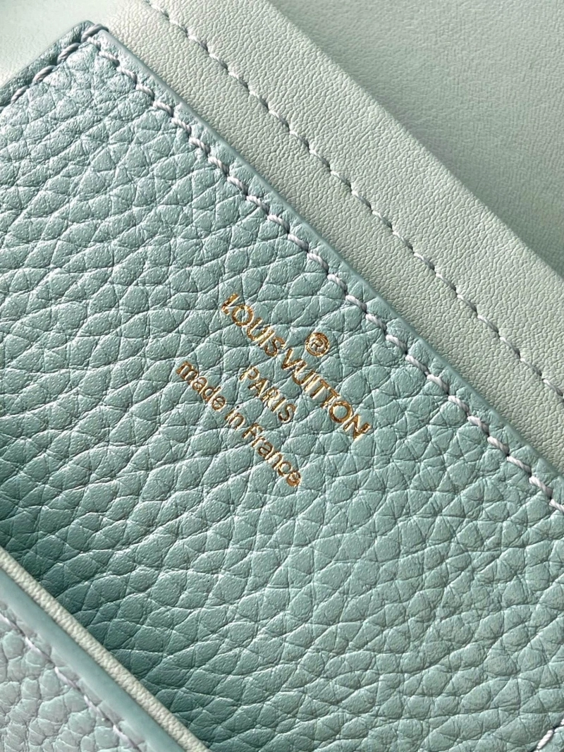 lv twist De*1m bags 4233g-1194
