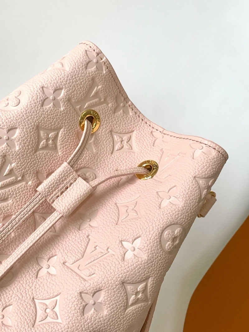 LV Bucket Bags 4233G-1205