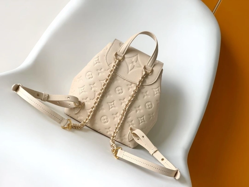 LV Backpacks 4233G-1211