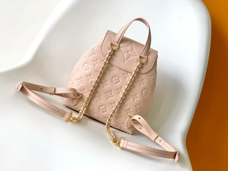 LV Backpacks 4233G-1212