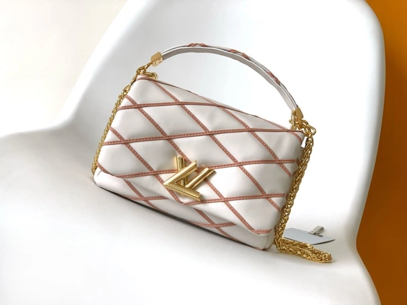 lv twist De*1m bags 4233g-1214