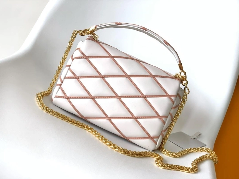 lv twist De*1m bags 4233g-1214