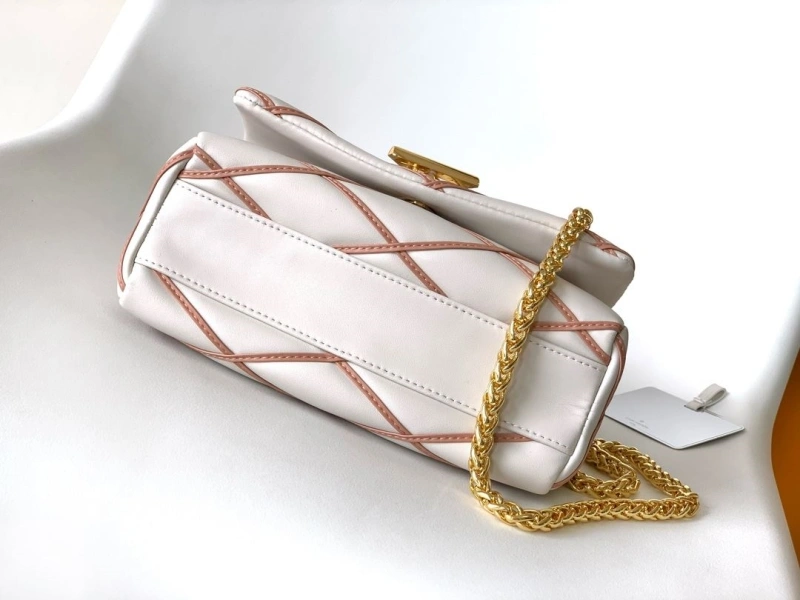 lv twist De*1m bags 4233g-1214