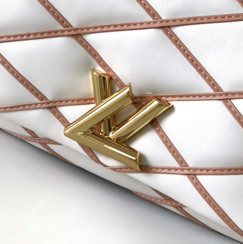 lv twist De*1m bags 4233g-1214