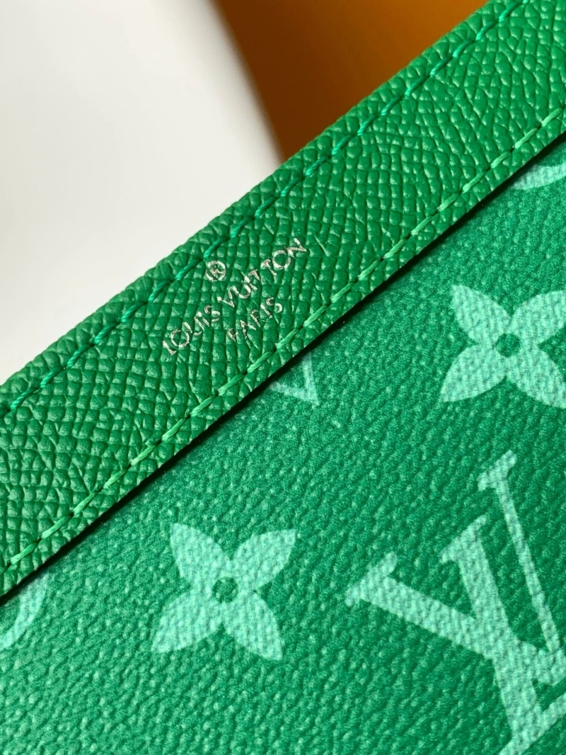 LV Satchel bags 4233H-0022