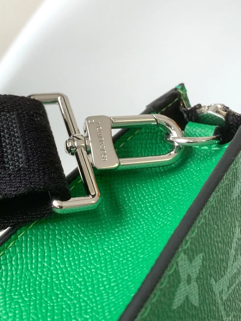 LV Satchel bags 4233H-0022