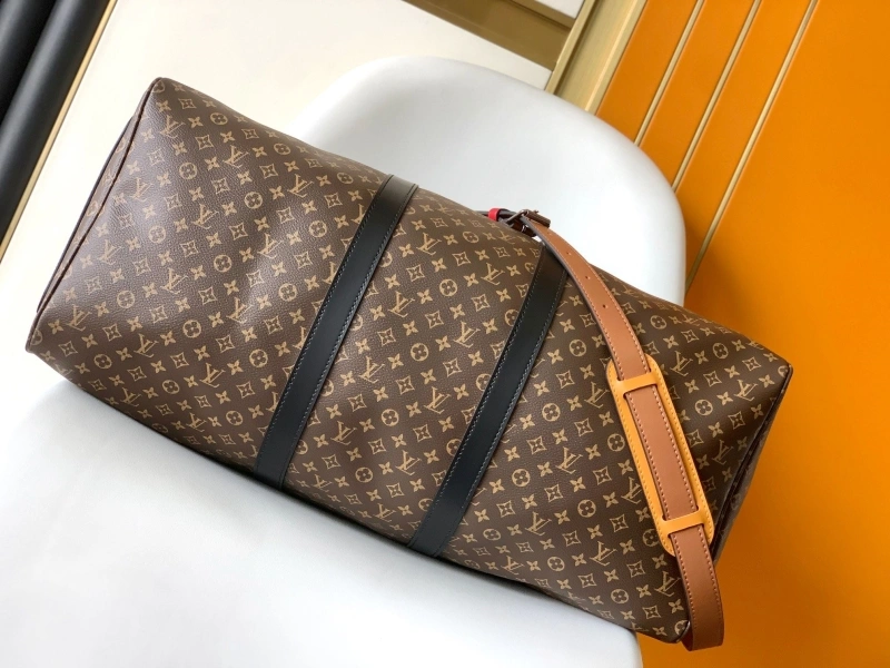 LV Travel Bags 4233H-0026