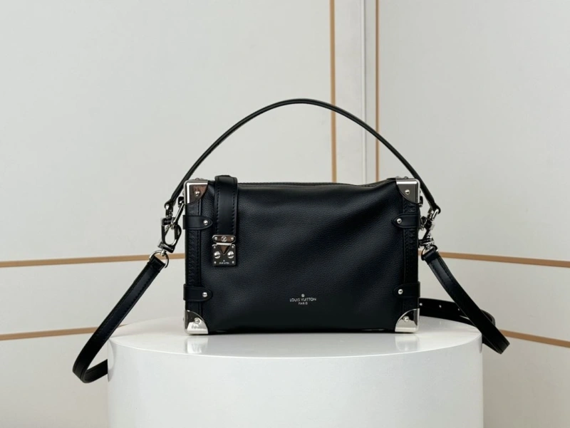 LV Box Bags 4233H-0036