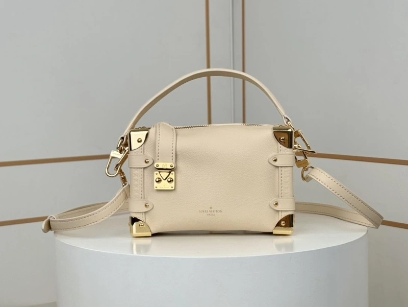 LV Box Bags 4233H-0037