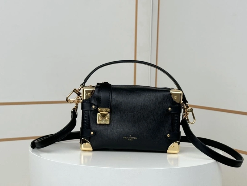 LV Box Bags 4233H-0038
