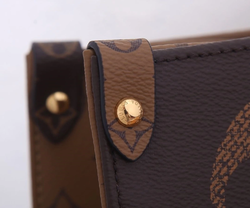 LV Shopping Bags 4233H-0069