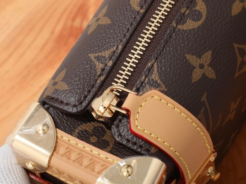 LV Box Bags 4233H-0078