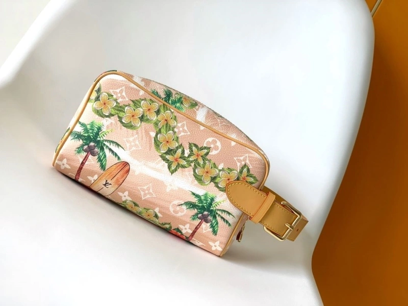 LV Cosmetic Bags 4233H-0119