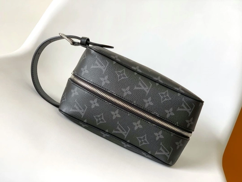 LV Cosmetic Bags 4233H-0120