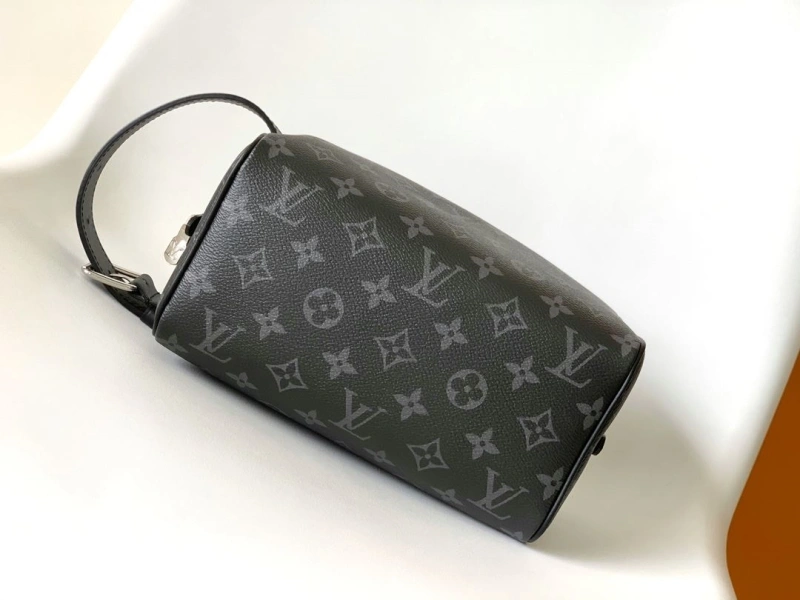 LV Cosmetic Bags 4233H-0120