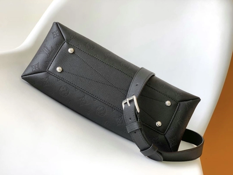 LV Satchel bags 4233H-0122