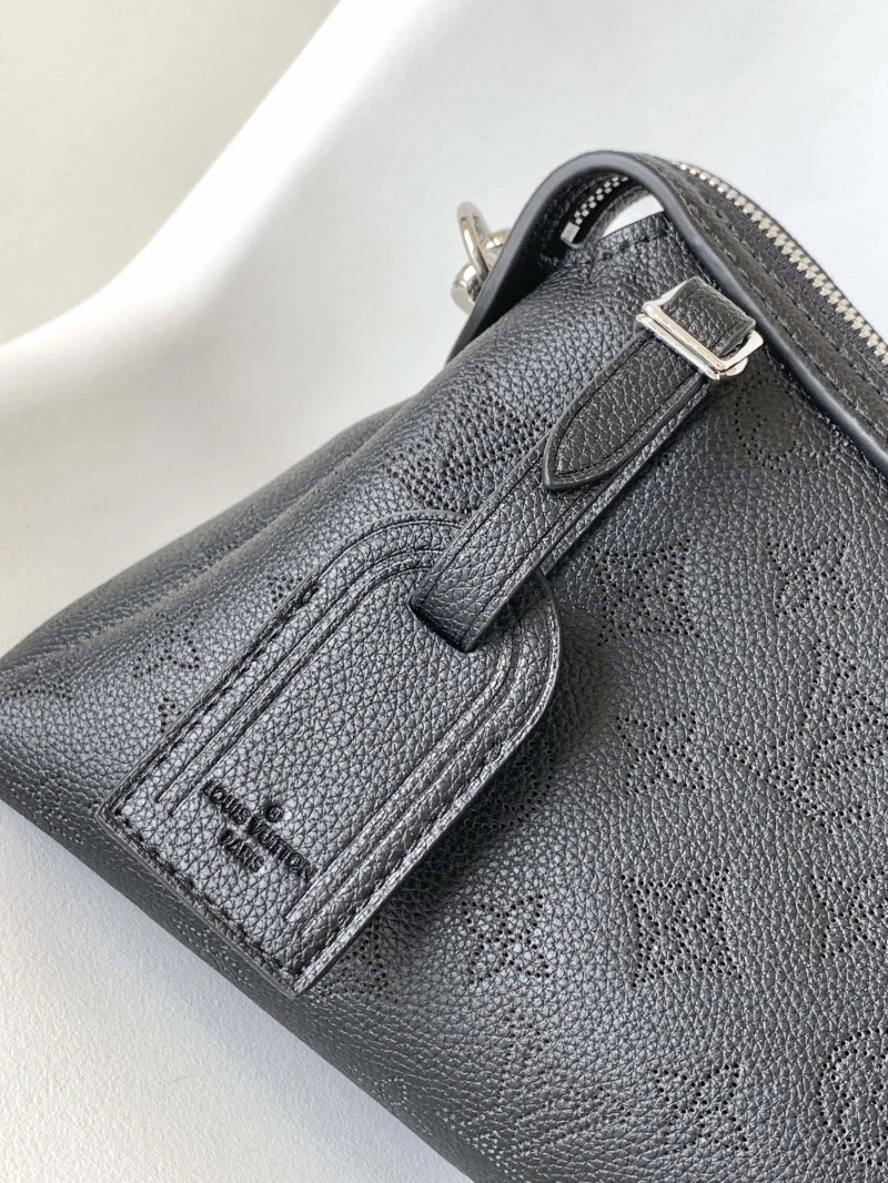 LV Satchel bags 4233H-0122