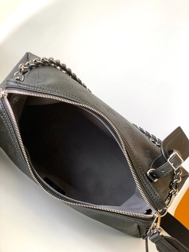 LV Satchel bags 4233H-0122