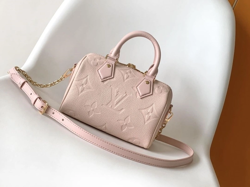 LV Speedy Bags 4233H-0126