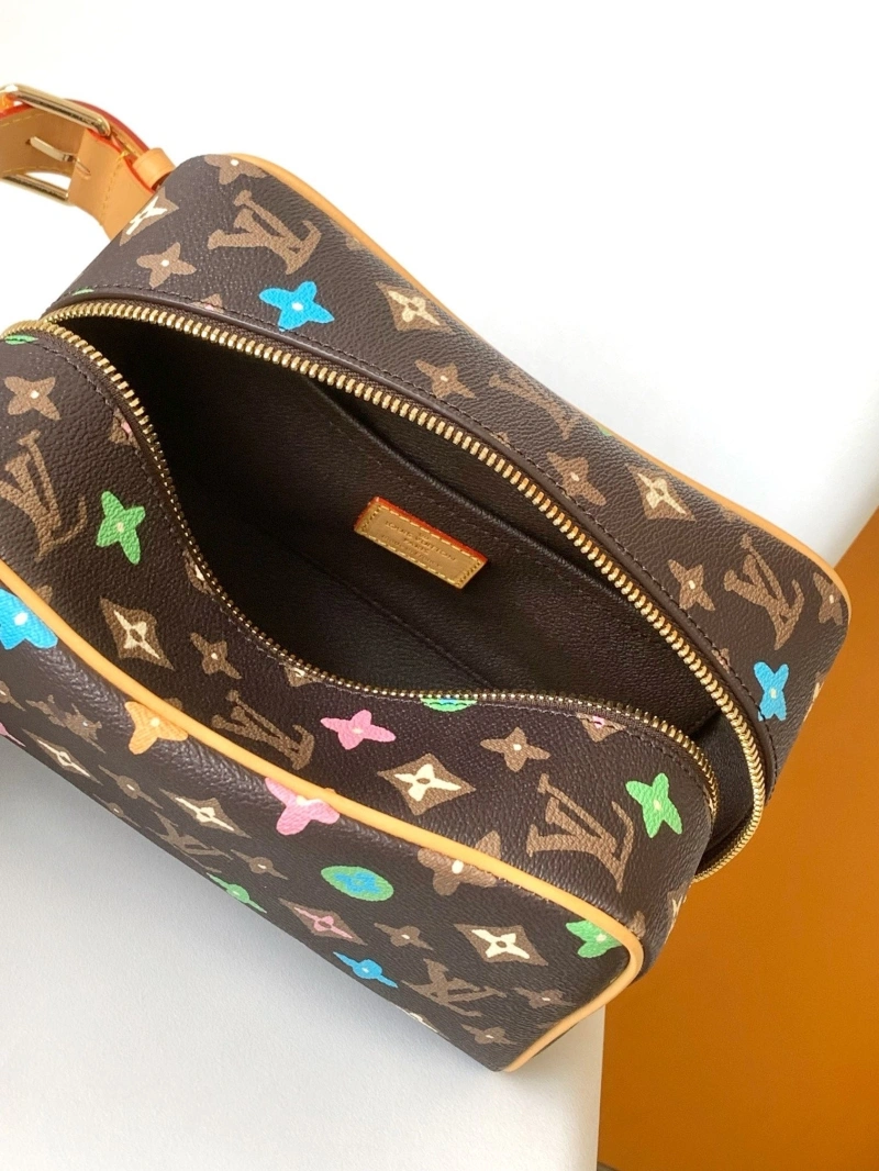 LV Cosmetic Bags 4233H-0130