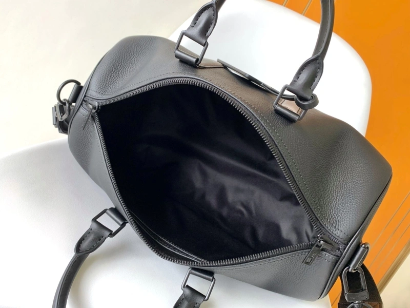 LV Travel Bags 4233H-0133