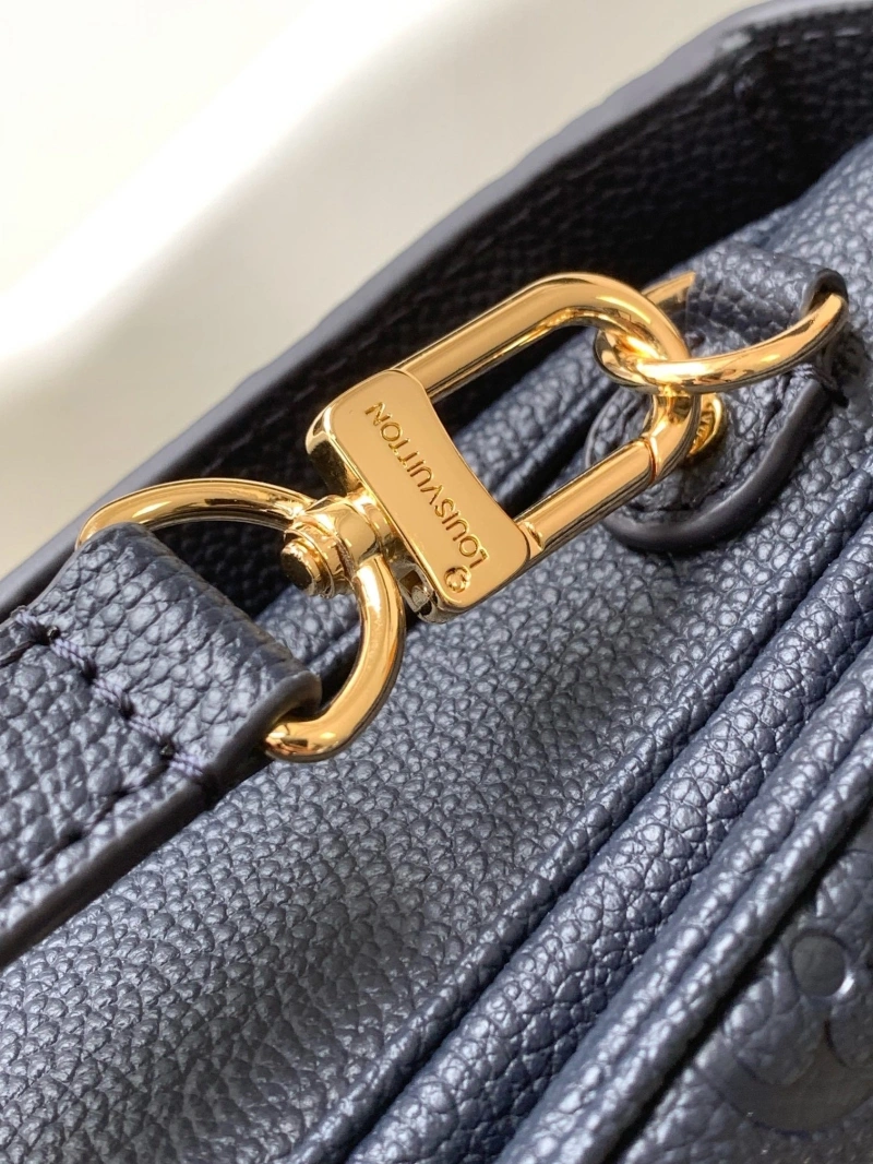 LV Satchel bags 4233H-0135