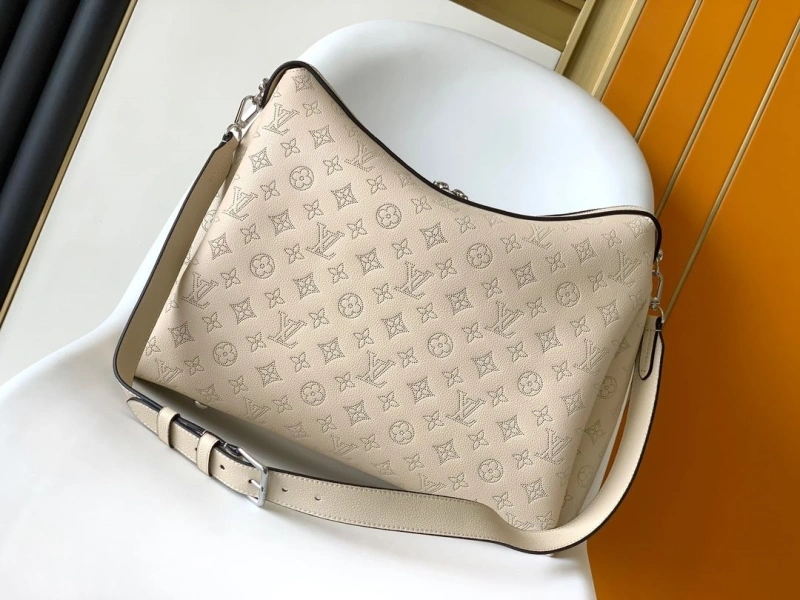 LV Satchel bags 4233H-0136