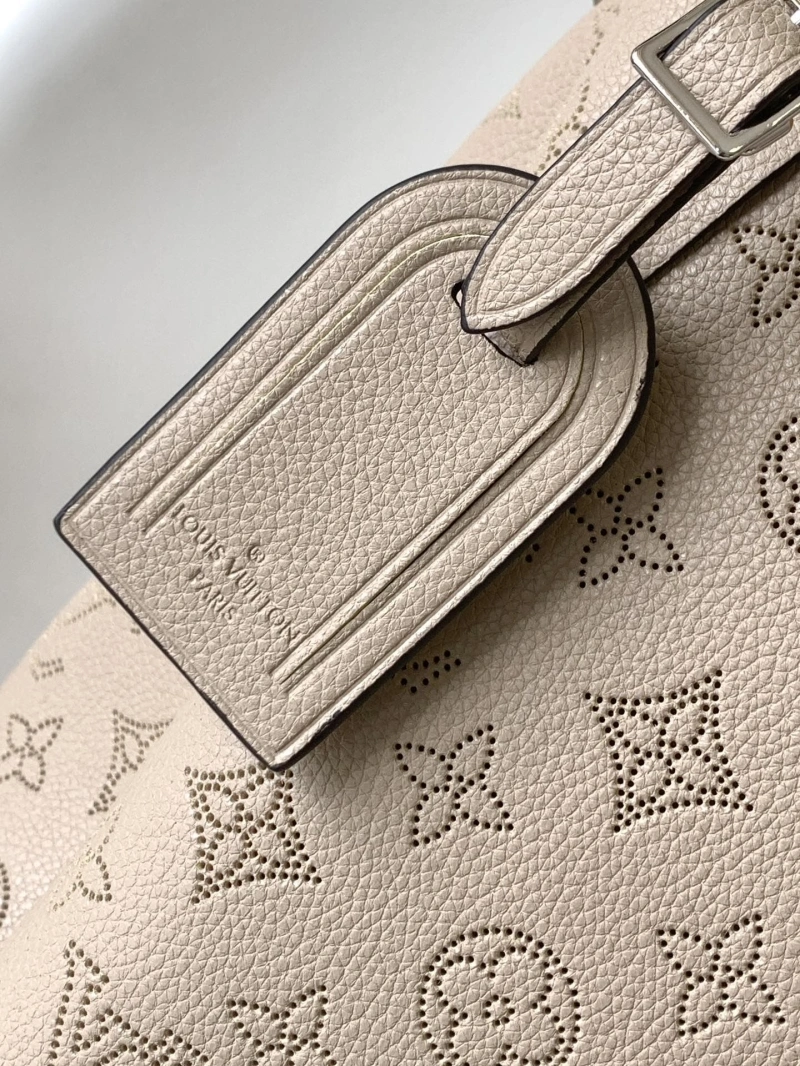LV Satchel bags 4233H-0138