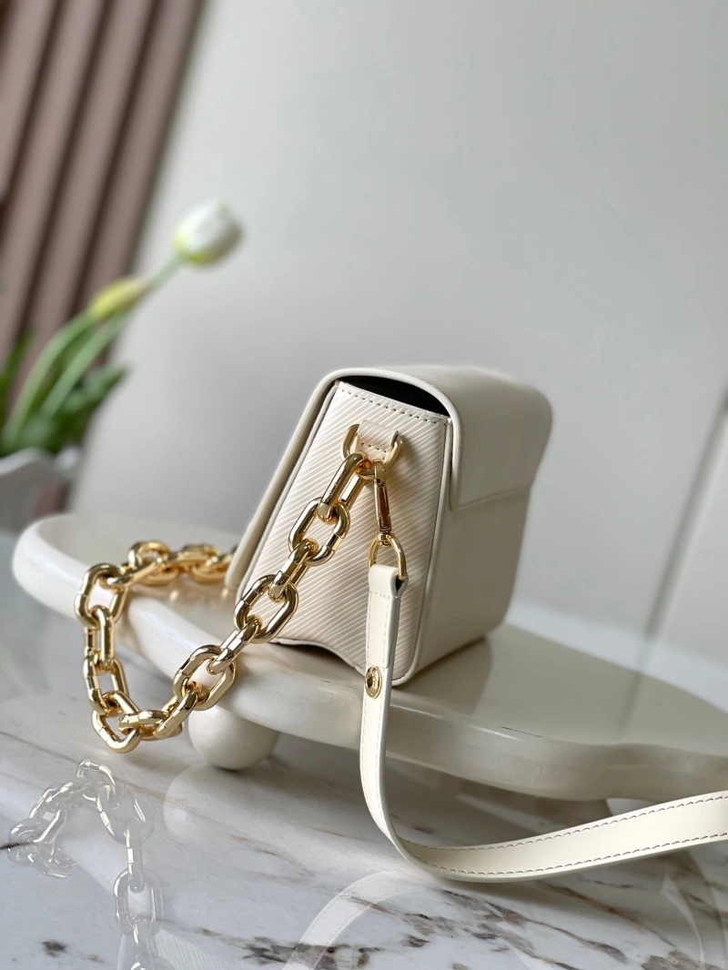 lv twist De*1m bags 4233h-0142