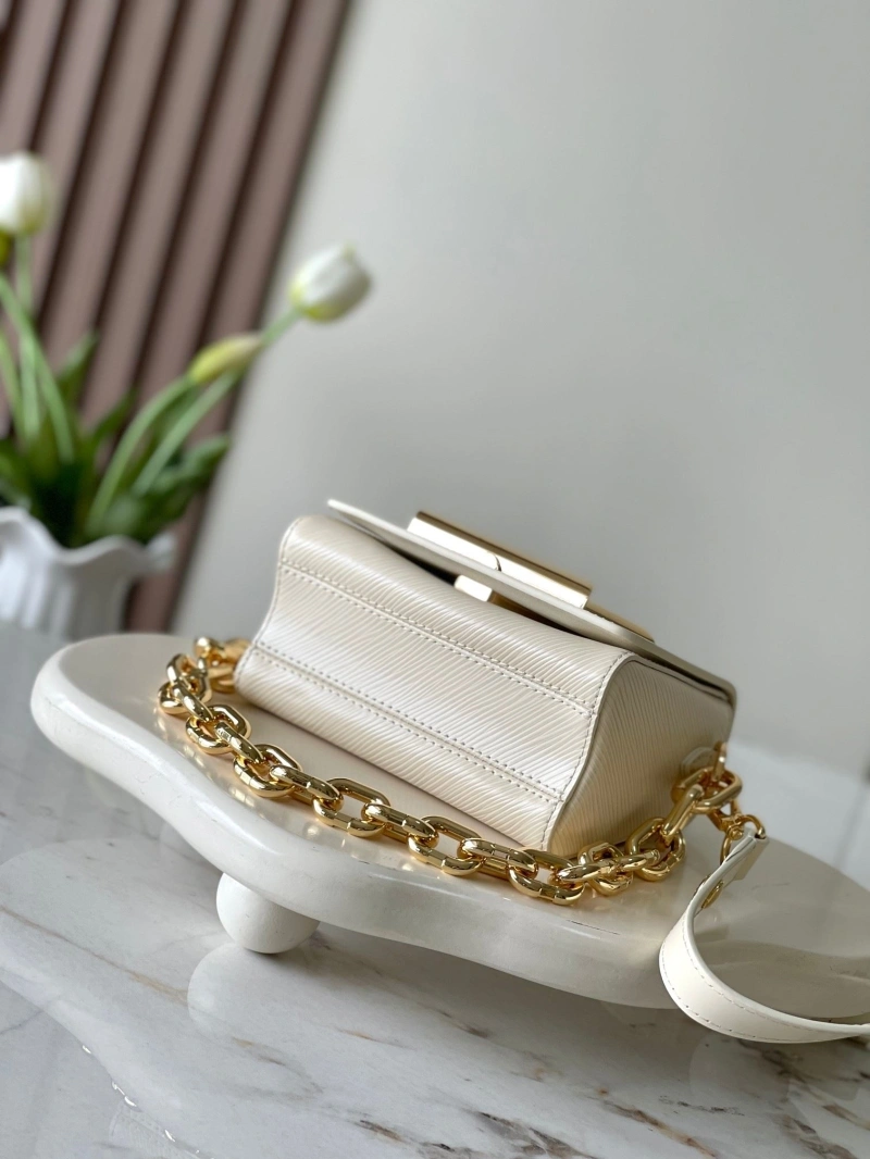 lv twist De*1m bags 4233h-0142