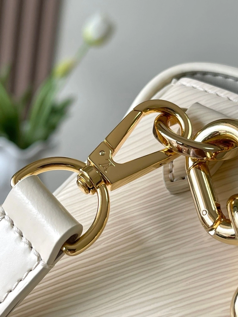 lv twist De*1m bags 4233h-0142