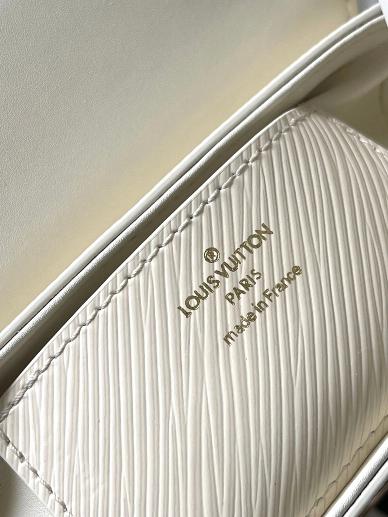 lv twist De*1m bags 4233h-0142