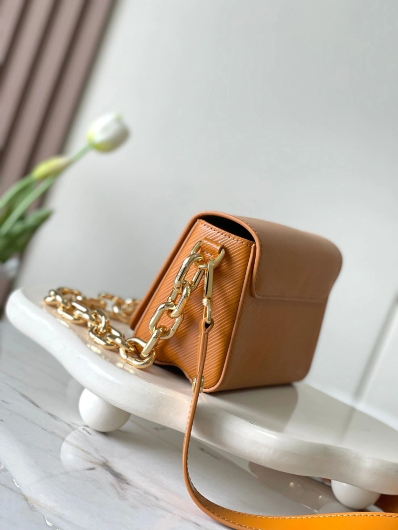 lv twist De*1m bags 4233h-0143