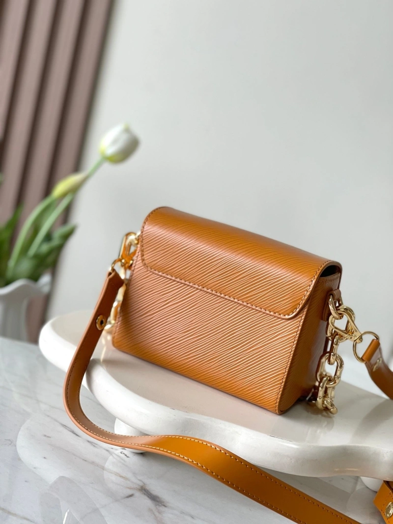 lv twist De*1m bags 4233h-0143