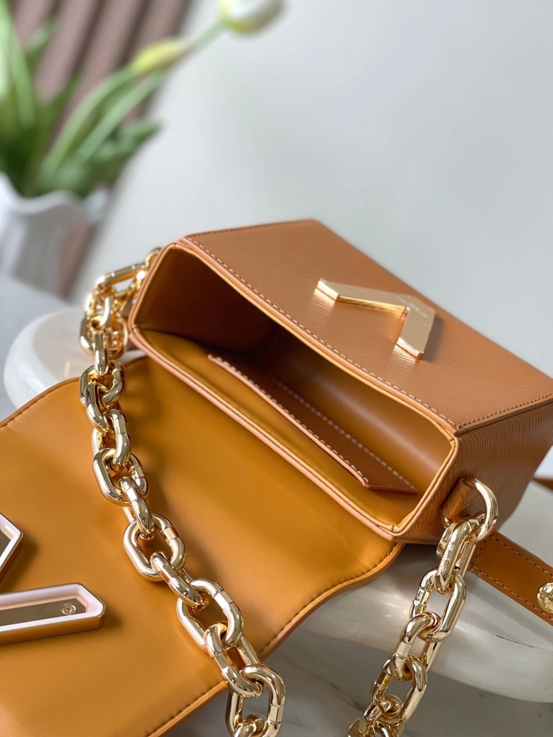 lv twist De*1m bags 4233h-0143