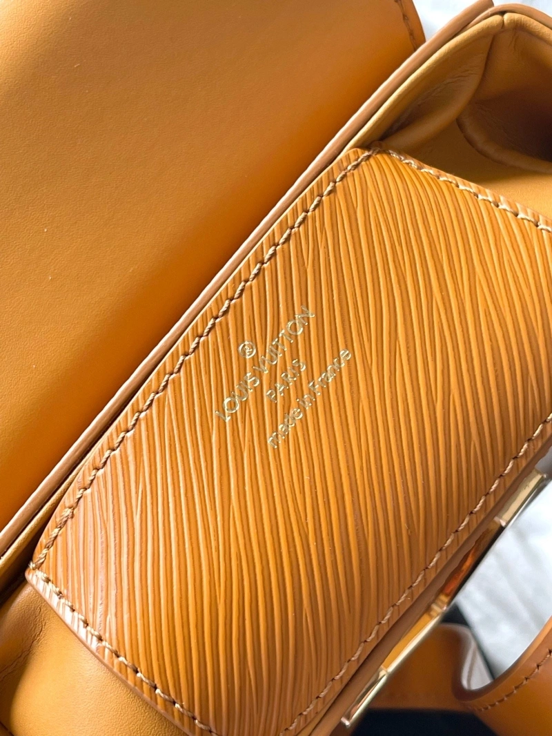 lv twist De*1m bags 4233h-0143