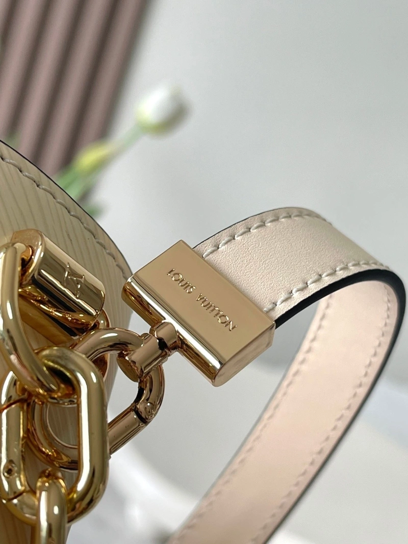 lv twist De*1m bags 4233h-0144
