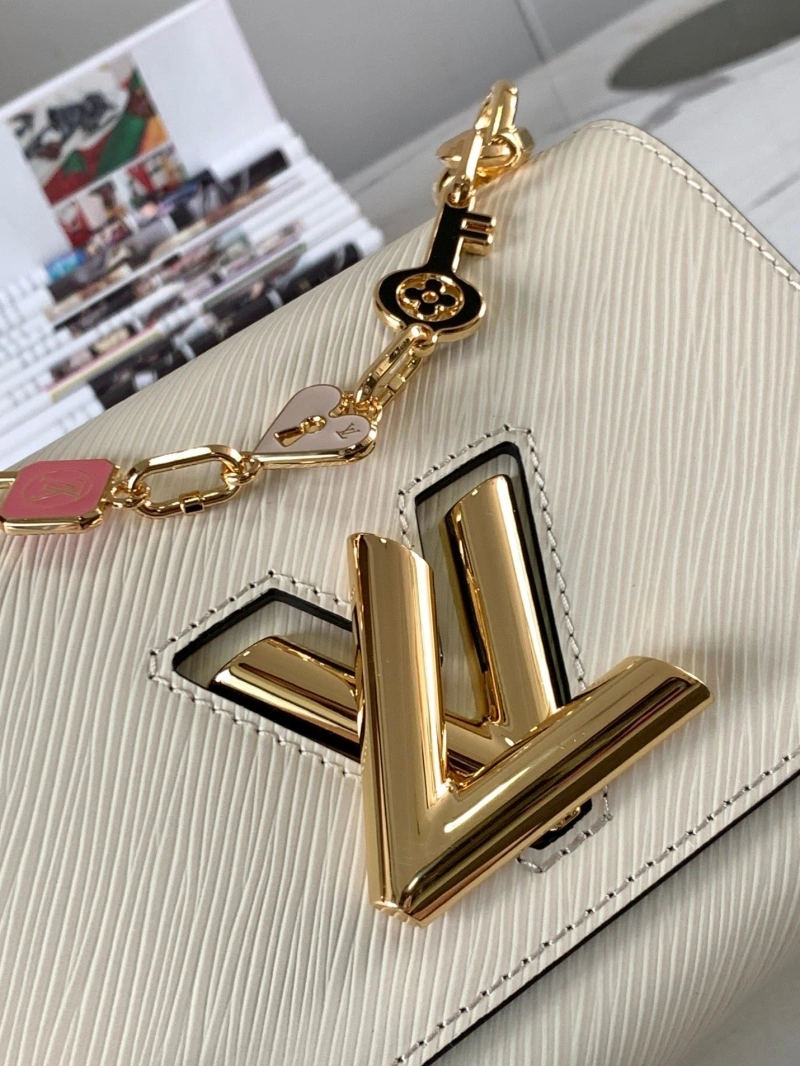 lv twist De*1m bags 4233h-0145