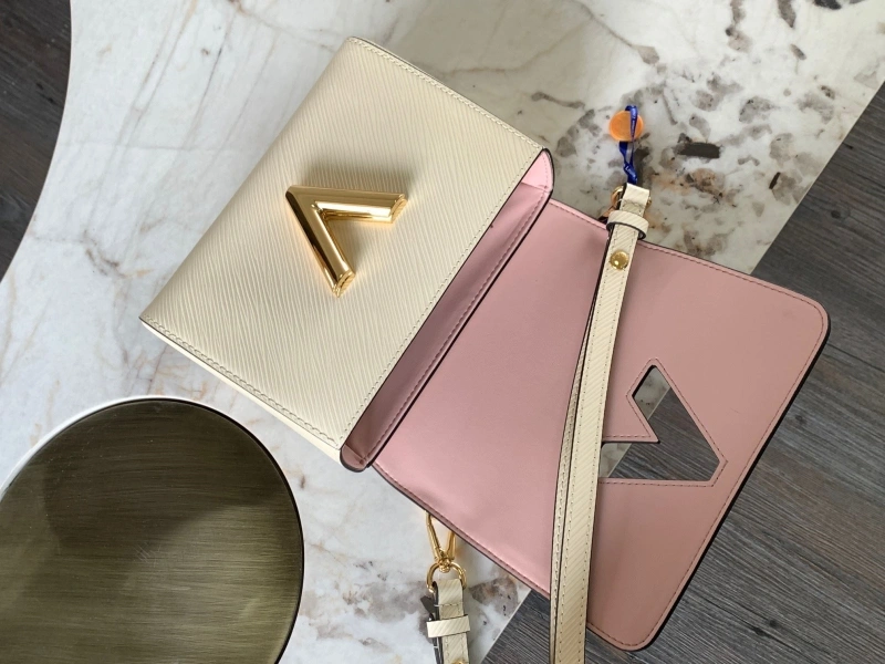 lv twist De*1m bags 4233h-0145